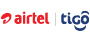 AirtelTigo Internet