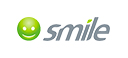 Smile Prepaid Credit