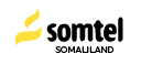 Somtel Somaliland Prepaid Credit