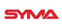 Syma Mobile PIN